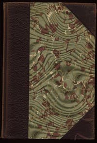 Henrietta Temple: A Love Story by Benjamin, Earl of Beaconsfield Disraeli — book cover